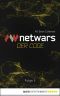 [Netwars 03] • Der Code 03